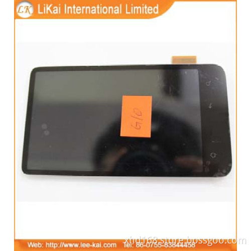 Competitive Cell Phone LCD for HTC G10 (GL-1)